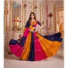 RAAS VOL-33