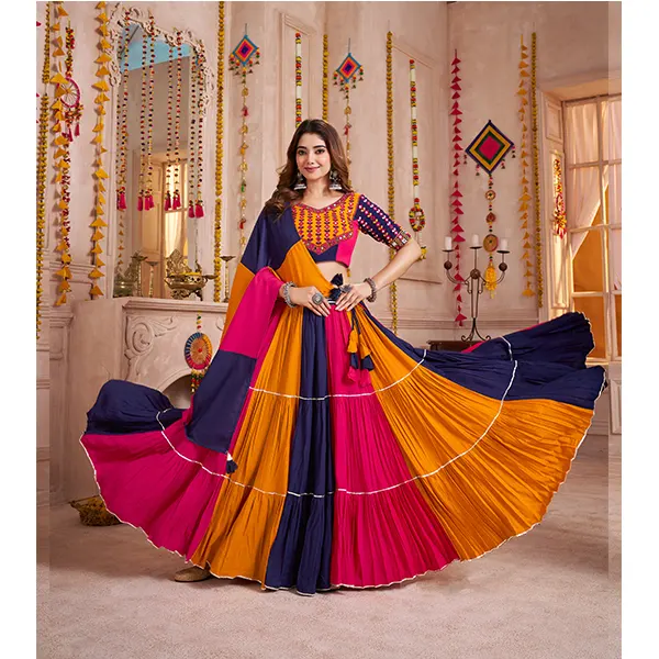 RAAS VOL-33