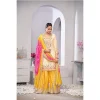 2221-2223-B NEW KURTI