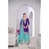 2221-2223-C NEW KURTI