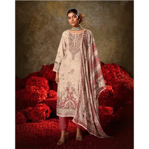 NEW KURTI