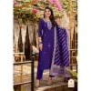 VASTRA VOL-5