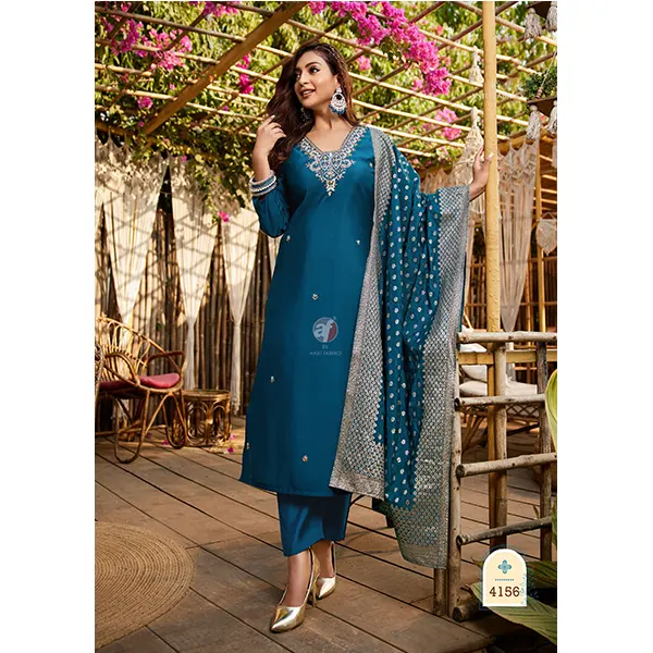 VASTRA VOL-5