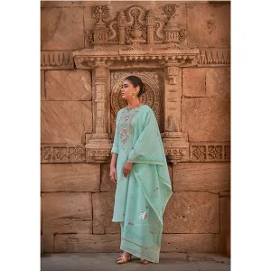 CHANDANI VOL-4