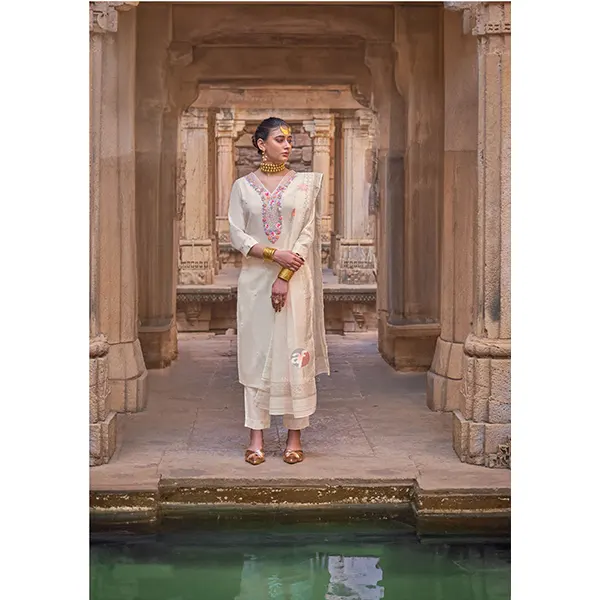 CHANDANI VOL-4