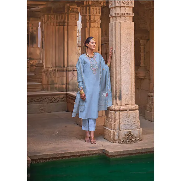 CHANDANI VOL-4