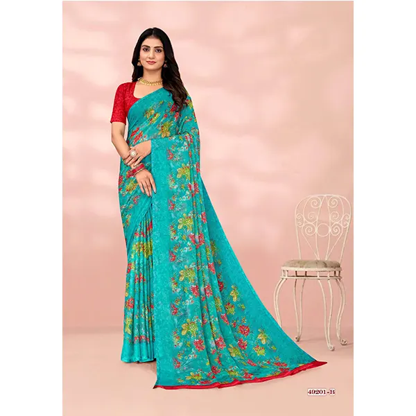 STAR CHIFFON-203