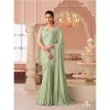 SALSA STYLE- 8004