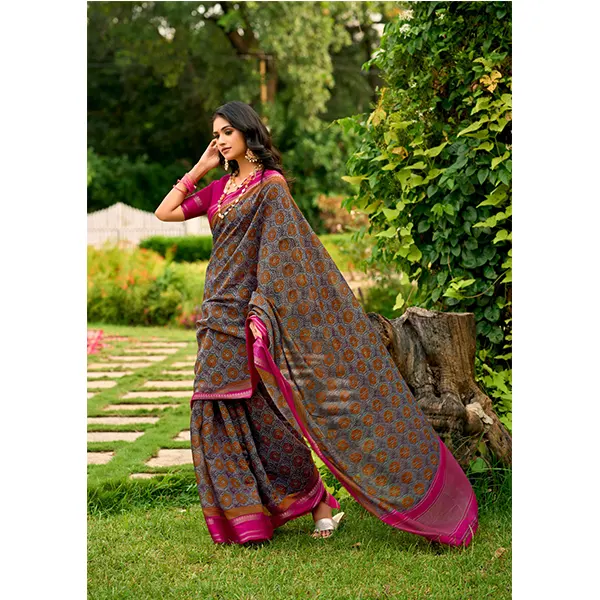 MAHIRA