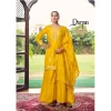 DARPAN