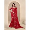 BANDHNIYA-2