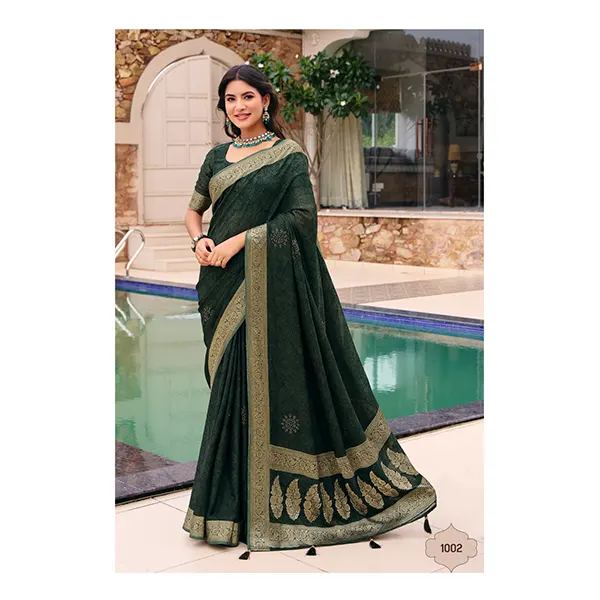 PURNIMA