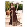 PURNIMA