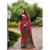 PATHSHALA-3