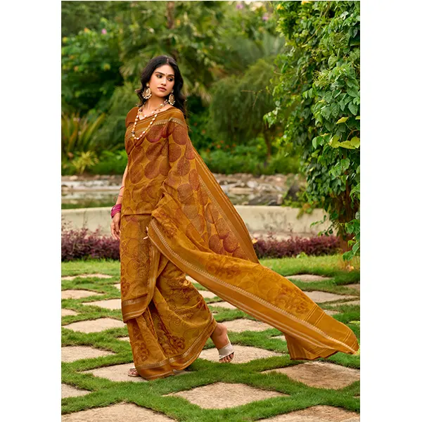 MAHIRA