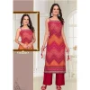 REYON KURTI