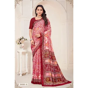 STAR CHIFFON 184