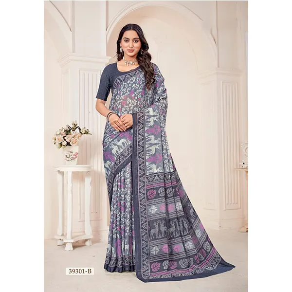 STAR CHIFFON 184