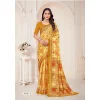 STAR CHIFFON 184