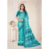 STAR CHIFFON 184