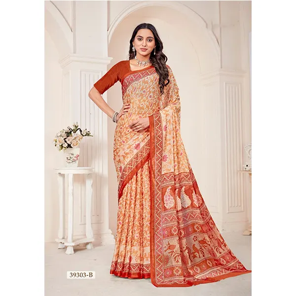 STAR CHIFFON 184