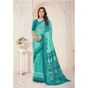 STAR CHIFFON 184