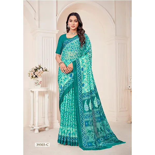STAR CHIFFON 184