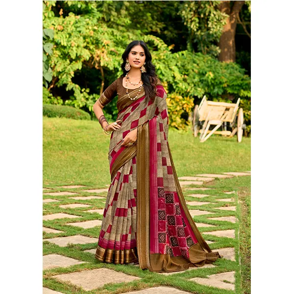 MAHIRA