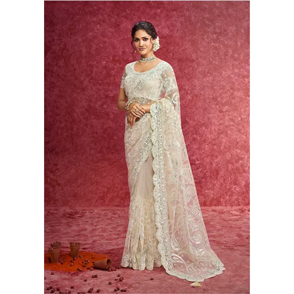 AMBIKA