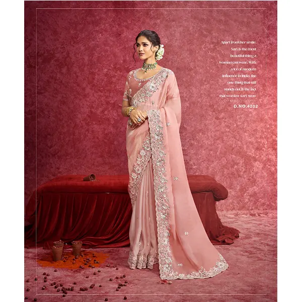 AMBIKA