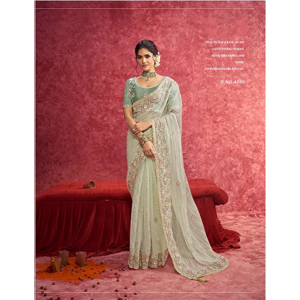 AMBIKA