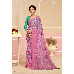 RAGAA GEORGETTE-17