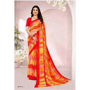 RAGAA GEORGETTE-18