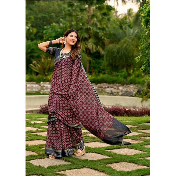 MAHIRA