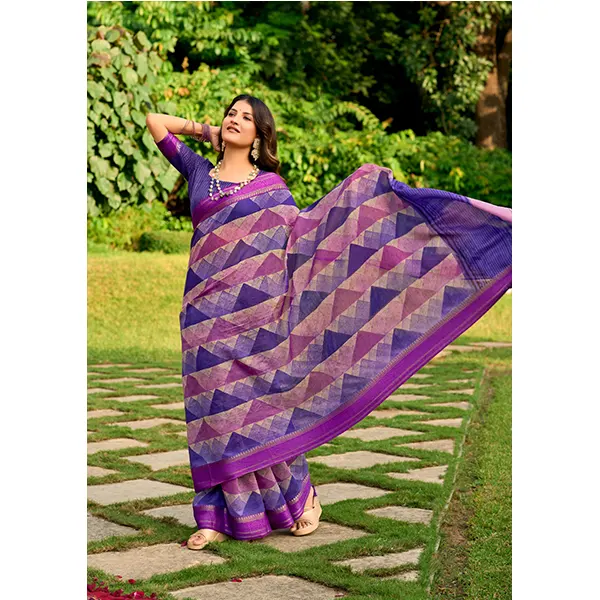 MAHIRA