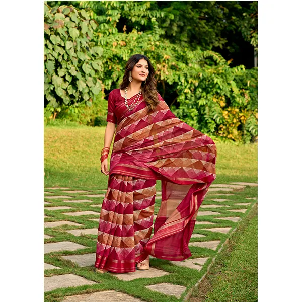 MAHIRA