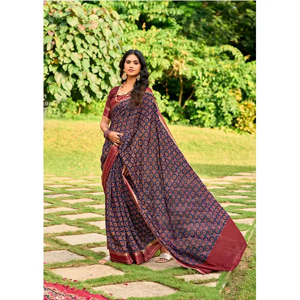 MAHIRA