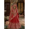 NEW LEHENGA