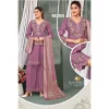 2 ROMAN SILK KURTI