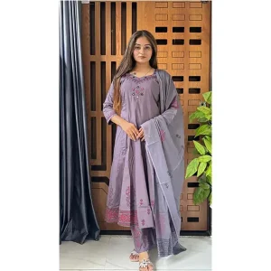 KURTI