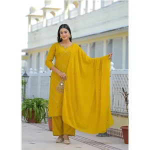 NEW KURTI