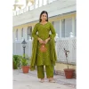 NEW KURTI