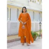 NEW KURTI