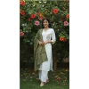 NEW ROMAN SILK KURTI