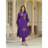 NEW KURTI