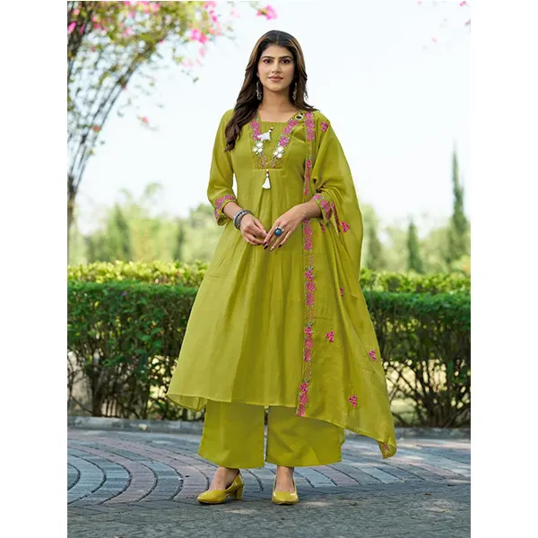 NEW MAL CHANDERI