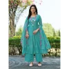 NEW MAL CHANDERI