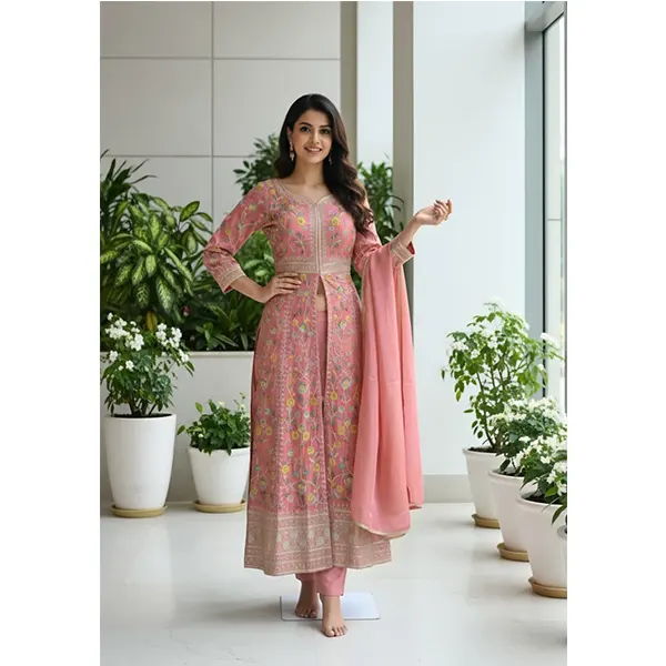 KURTI
