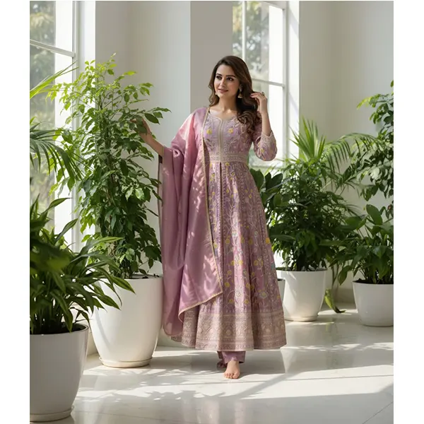 KURTI