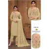 ROMAN SILK KURTI